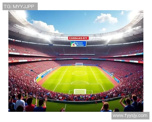 足球明星身高对比图解与精彩瞬间汇总全景展示