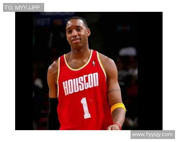 足球明星麦迪卡通形象创意设计展现魅力与激情的完美结合