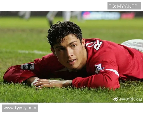 足球明星罗三岁:从青涩少年到世界足坛的璀璨之星