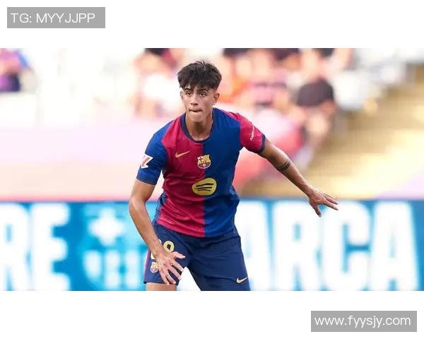 追寻梦想的脚步外国足球明星分享奋斗与成功的心路历程