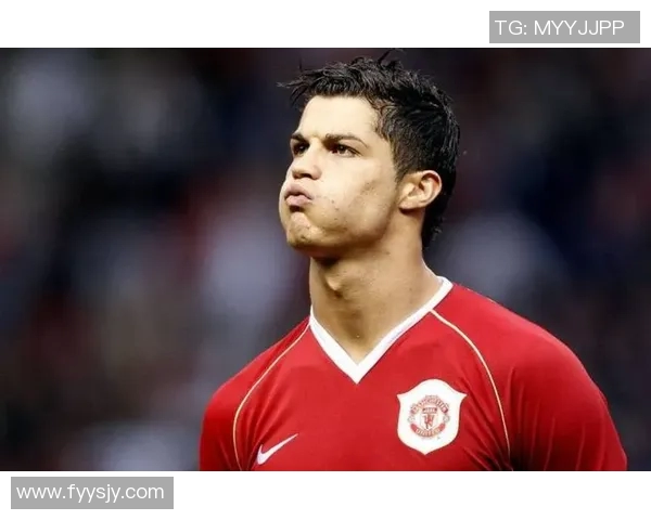 踏山河足球明星盘点他们的成就与影响力解析