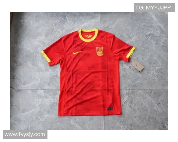 中卫足球明星的球衣号码背后的故事与意义探讨