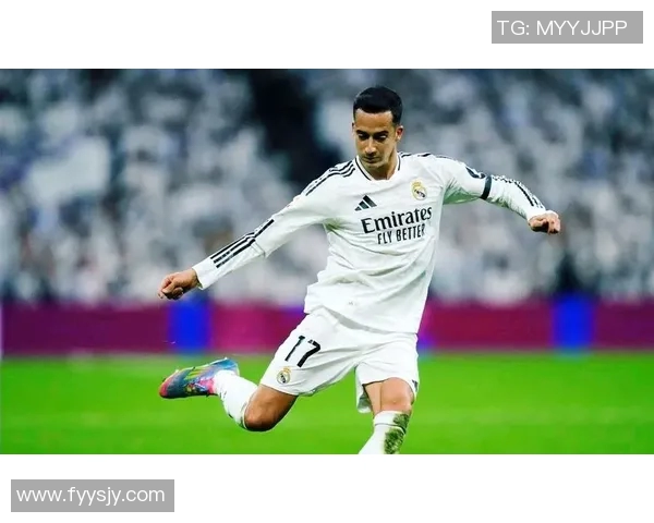 全球足球明星大盘点揭秘足坛传奇与新星的精彩瞬间