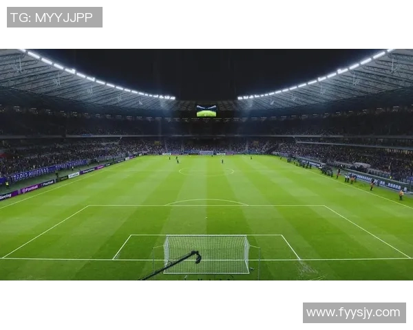 实况足球明星技巧全解析助你成为球场上的绝对高手