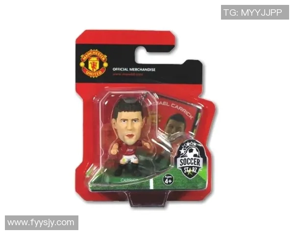 曼联足球明星人偶的背后故事与球迷热爱的原因解析