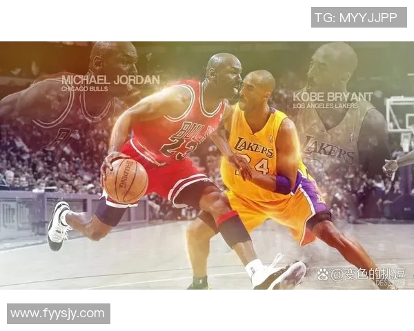 足球巨星与篮球传奇乔丹的巅峰对决与人生启示