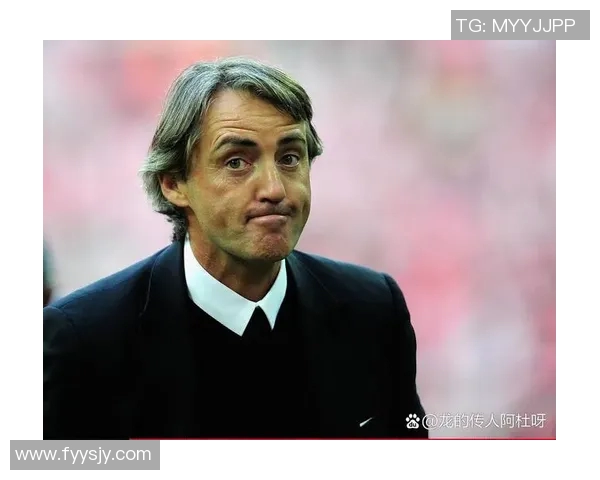 风之子究竟是哪个足球明星背后的传奇故事与成就揭秘