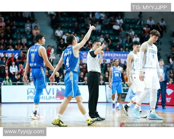 东莞与深圳激烈对决现场直播全程回顾精彩瞬间与赛后分析