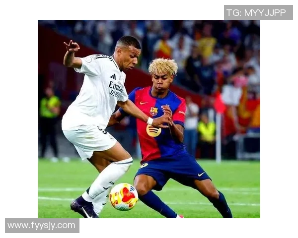 巴萨与皇马对决时间揭晓期待经典西班牙德比的激烈碰撞