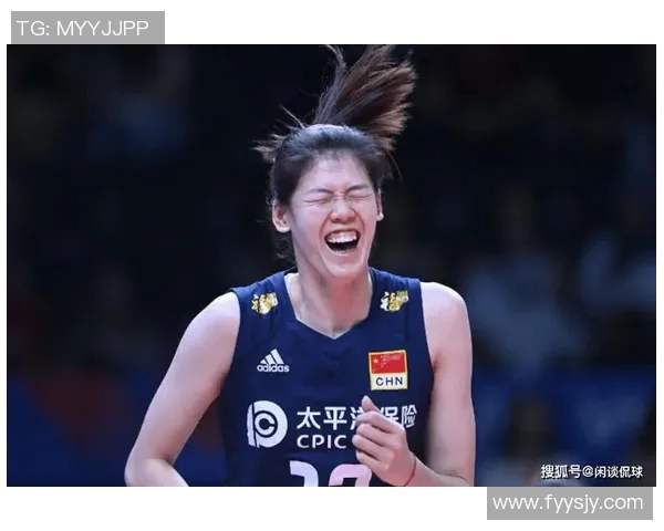 广州恒大主场迎战庆南队力争全取三分再创佳绩