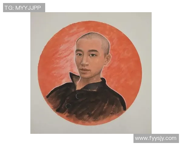 徐昕的艺术之路与人生哲学探索：从创作到生活的深刻思考与启示