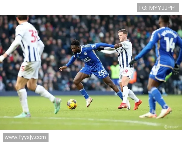 布莱顿主场迎战西布朗全力争胜期待精彩对决