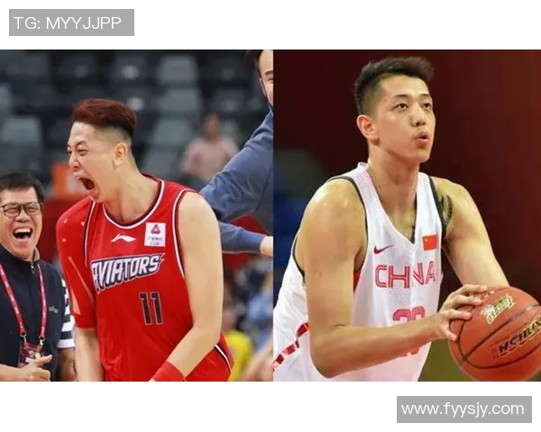 沈梓捷：从青年才俊到国际舞台的中国科技领军人物成长之路