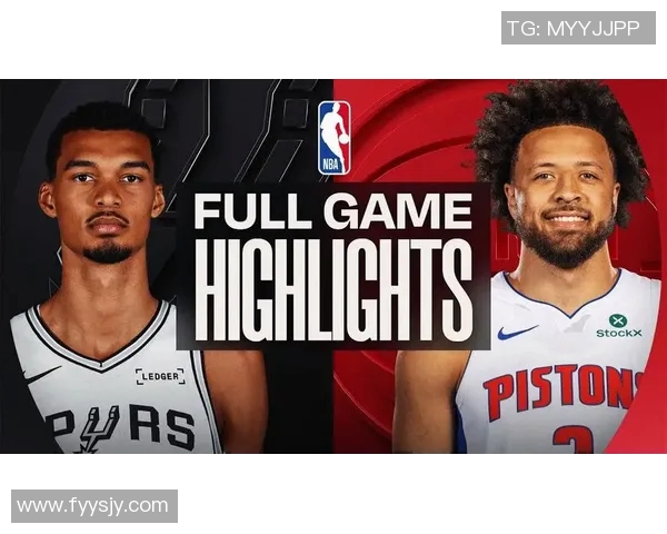 活塞与凯尔特人精彩对决直播全程回顾与分析尽在此处