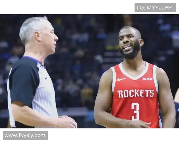 火箭队与灰熊队精彩集锦回顾最新比赛亮点与精彩瞬间一网打尽