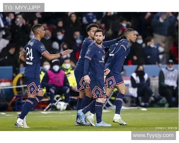 甘冈与里昂对决预测谁能在这场较量中取得胜利分析与看点汇总