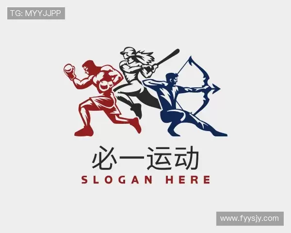 知道必一运动官网